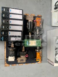 Image 3m