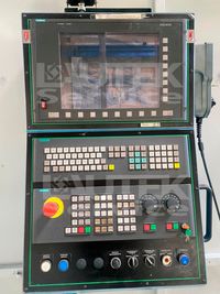 Image 6m