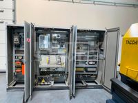 Image 7m