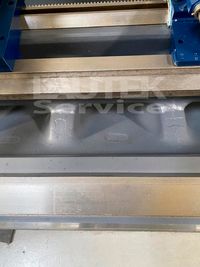 Image 8m